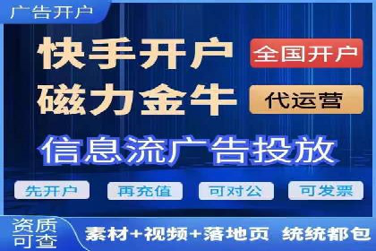 某电商平台的SEM服务托管全流程案例